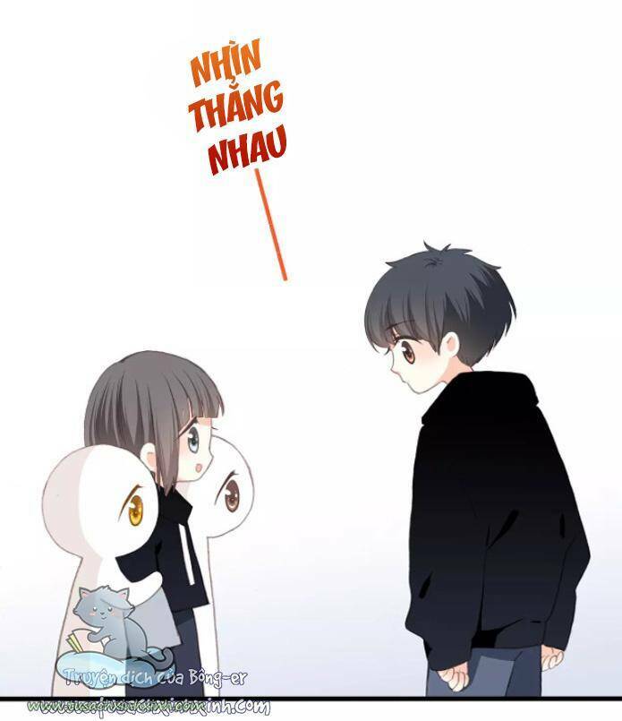 Chương 59.2 - Trang 16