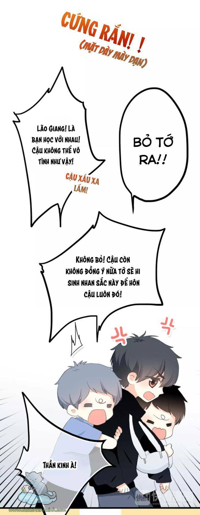 Chương 59.2 - Trang 19