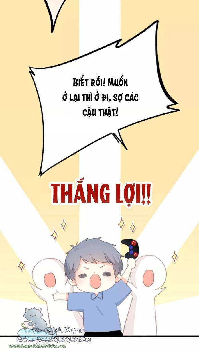 Chương 59.2 - Trang 20