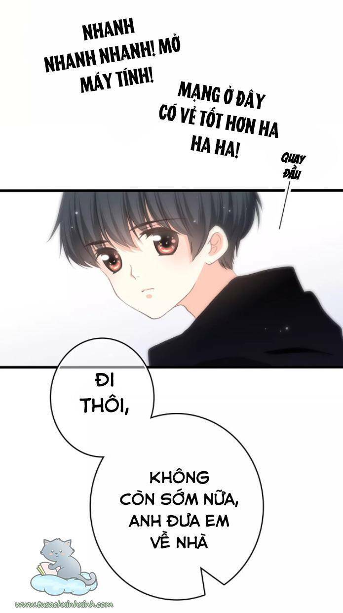 Chương 59.2 - Trang 21