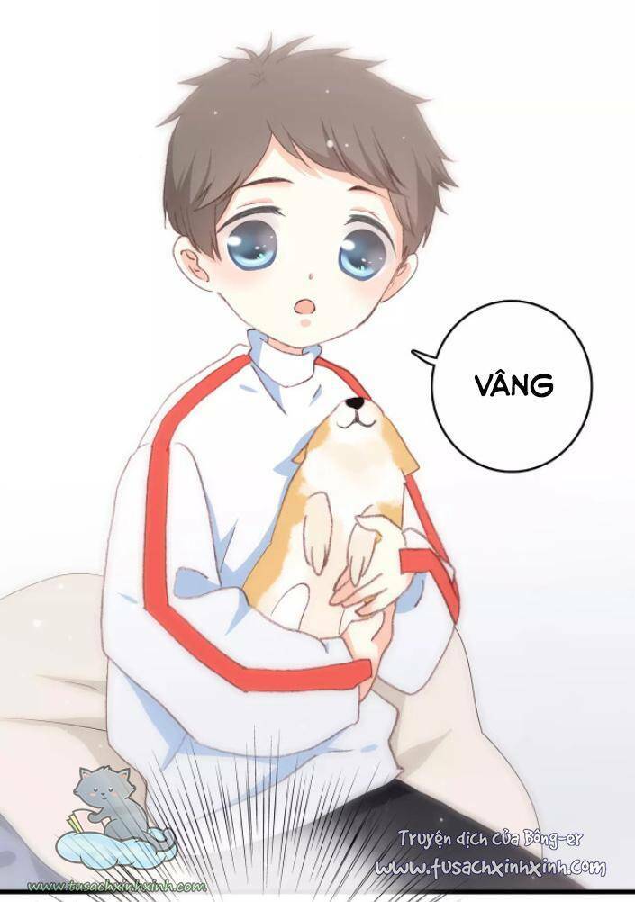 Chương 59.2 - Trang 22