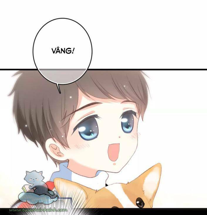 Chương 59.2 - Trang 25