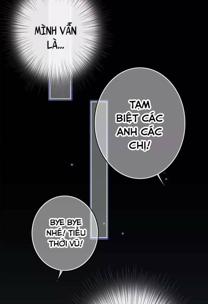 Chương 59.2 - Trang 26