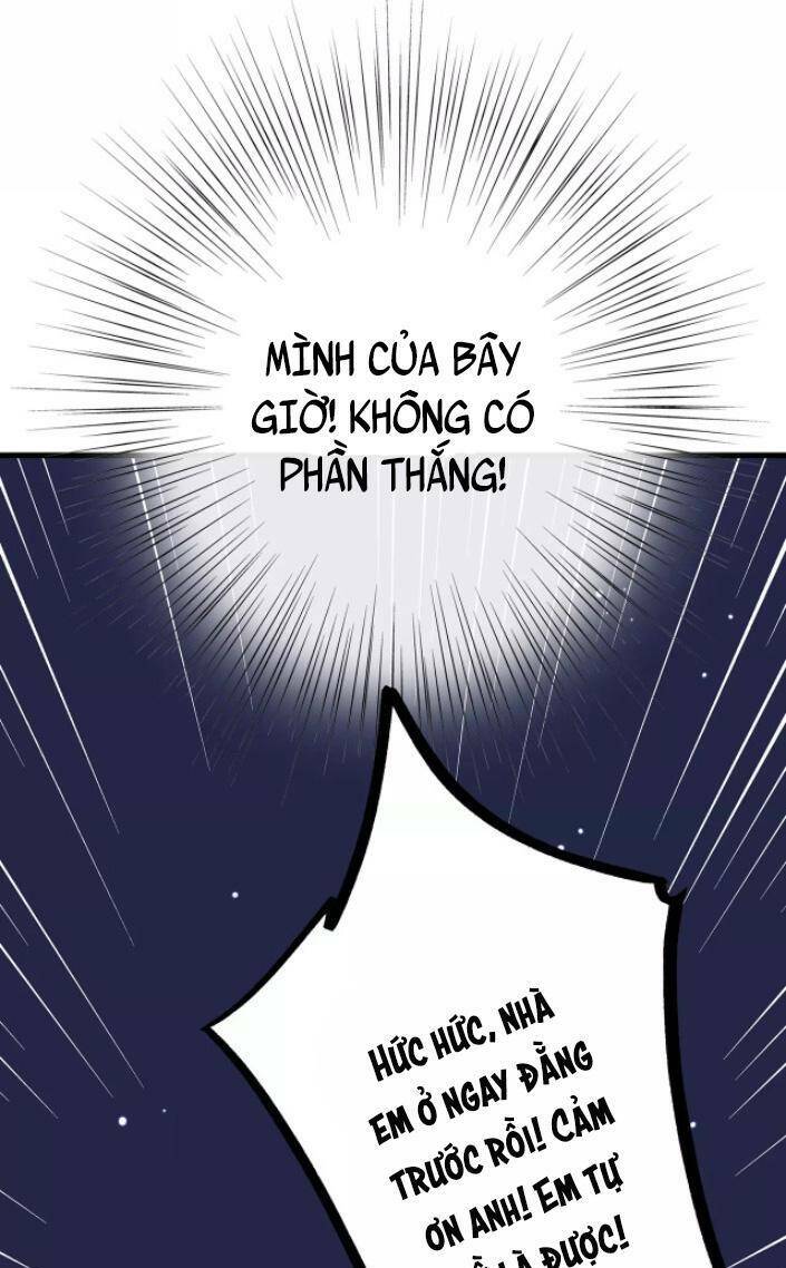Chương 59.2 - Trang 32