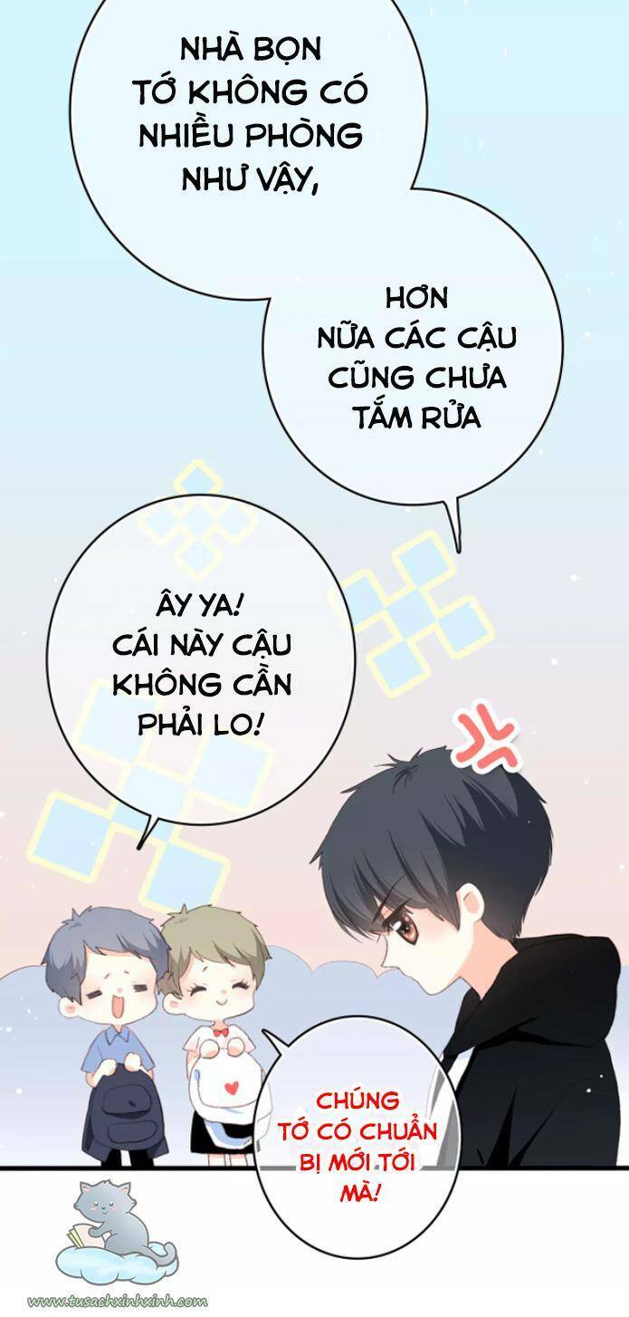 Chương 59.2 - Trang 5