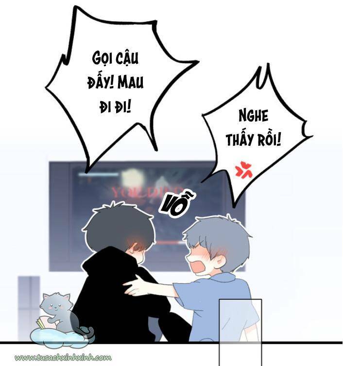 Chương 59.2 - Trang 44