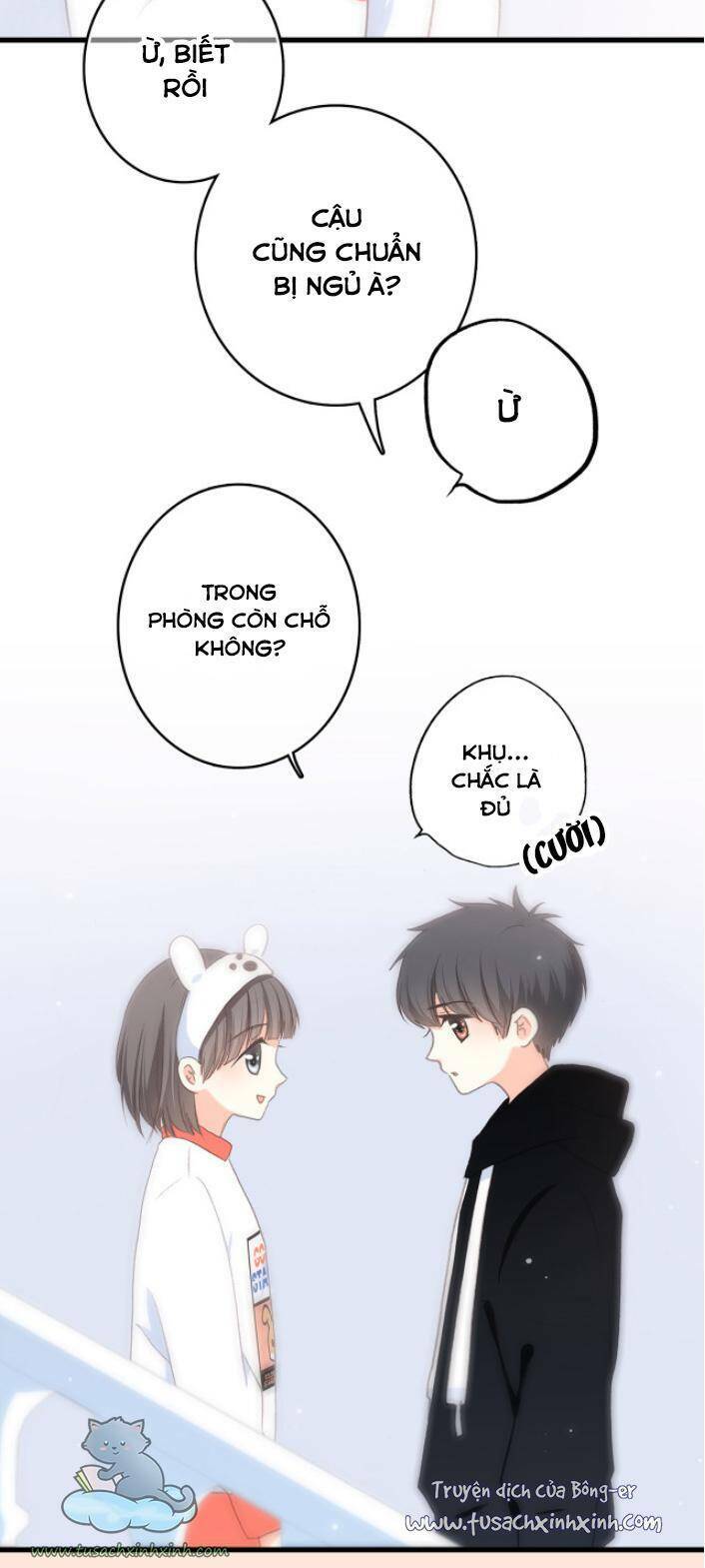 Chương 59.2 - Trang 47