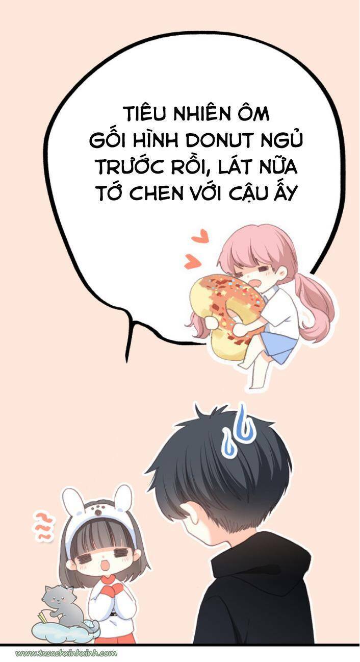 Chương 59.2 - Trang 48