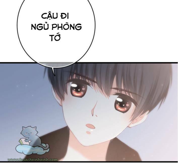 Chương 59.2 - Trang 50