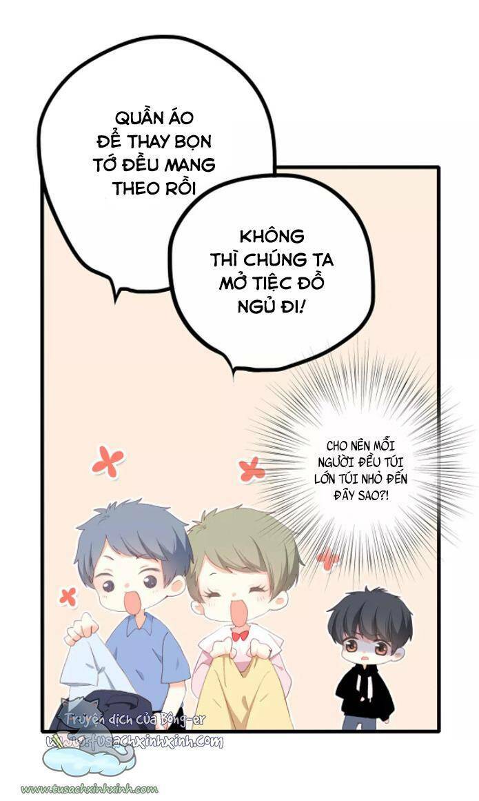 Chương 59.2 - Trang 6