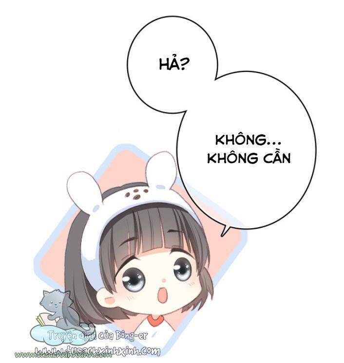 Chương 59.2 - Trang 51