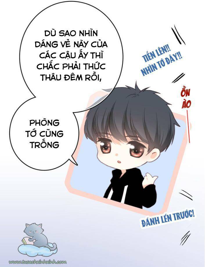 Chương 59.2 - Trang 52