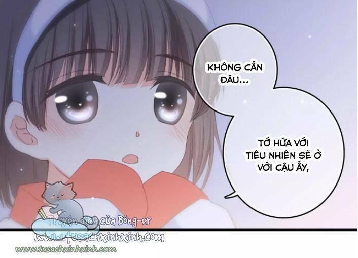 Chương 59.2 - Trang 54