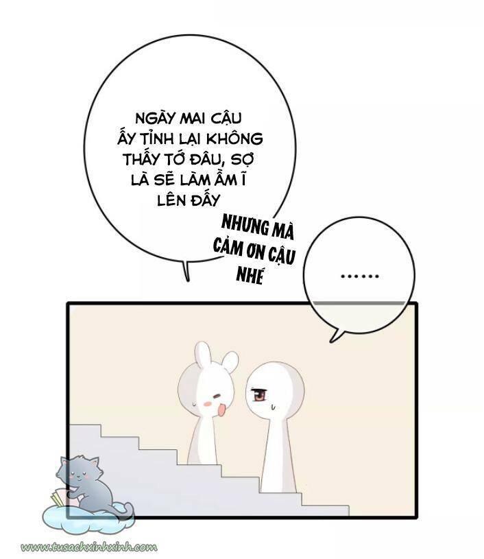 Chương 59.2 - Trang 55