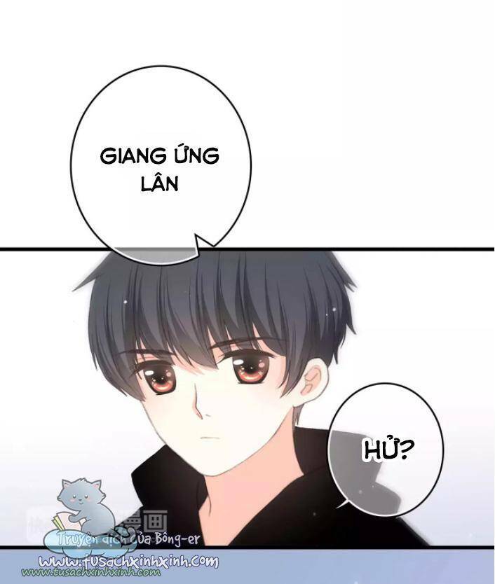 Chương 59.2 - Trang 56