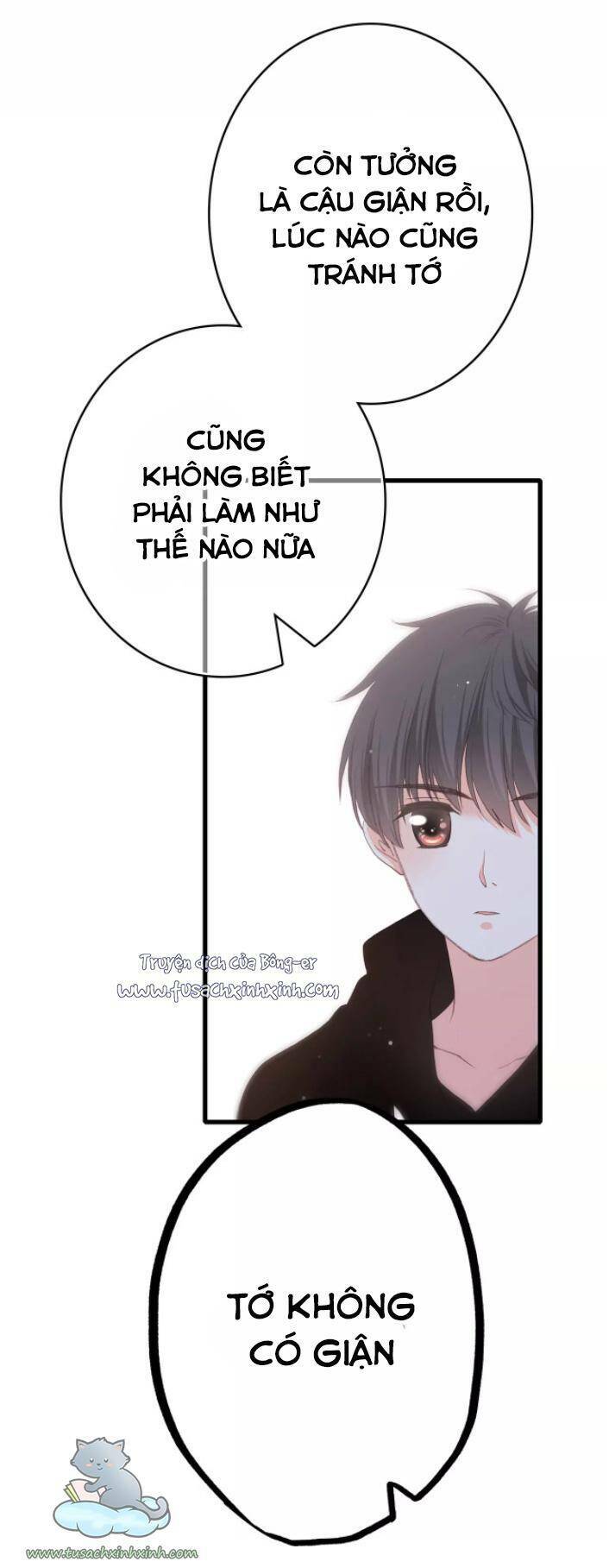 Chương 59.2 - Trang 59
