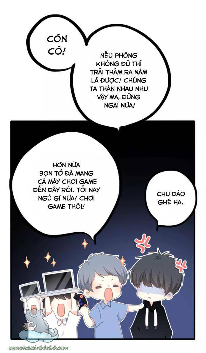 Chương 59.2 - Trang 7