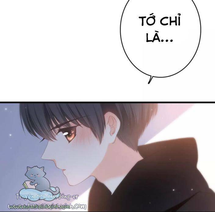 Chương 59.2 - Trang 61