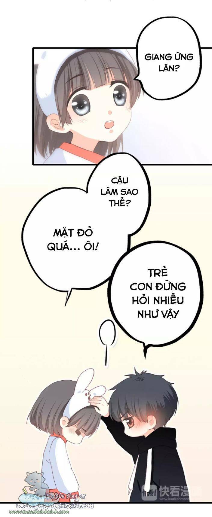 Chương 59.2 - Trang 63