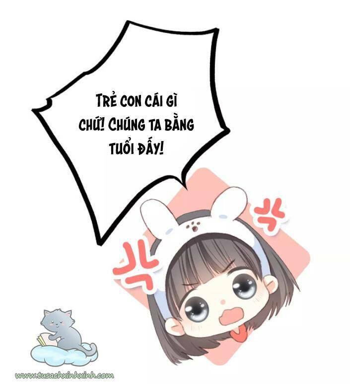Chương 59.2 - Trang 64