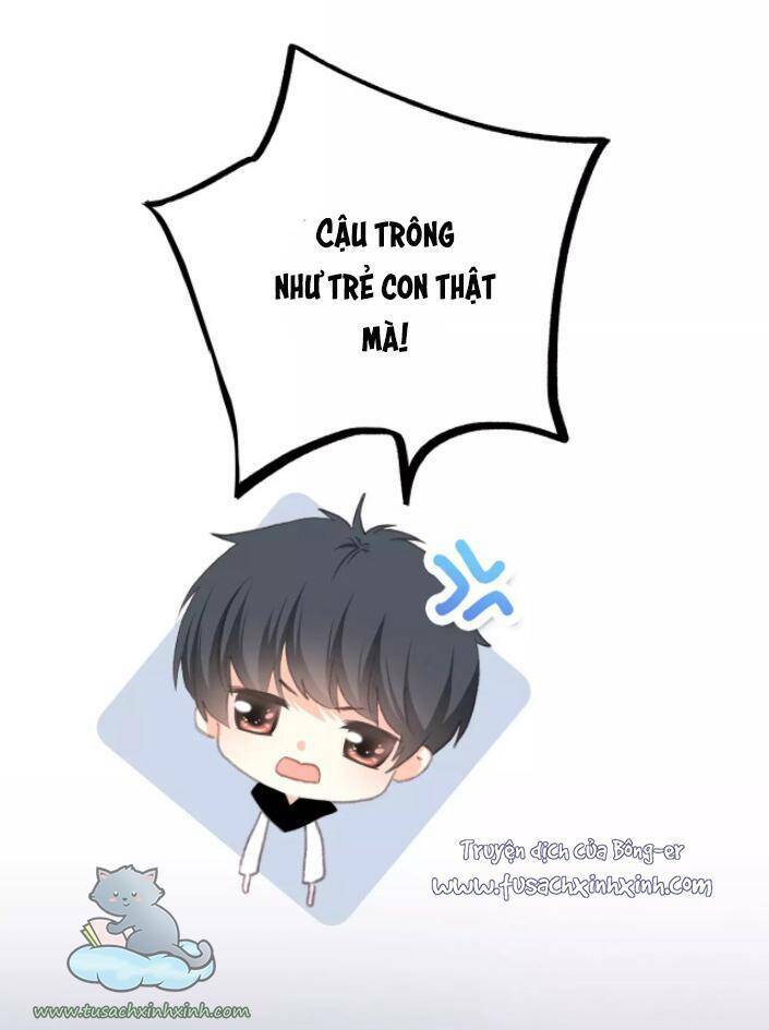 Chương 59.2 - Trang 65