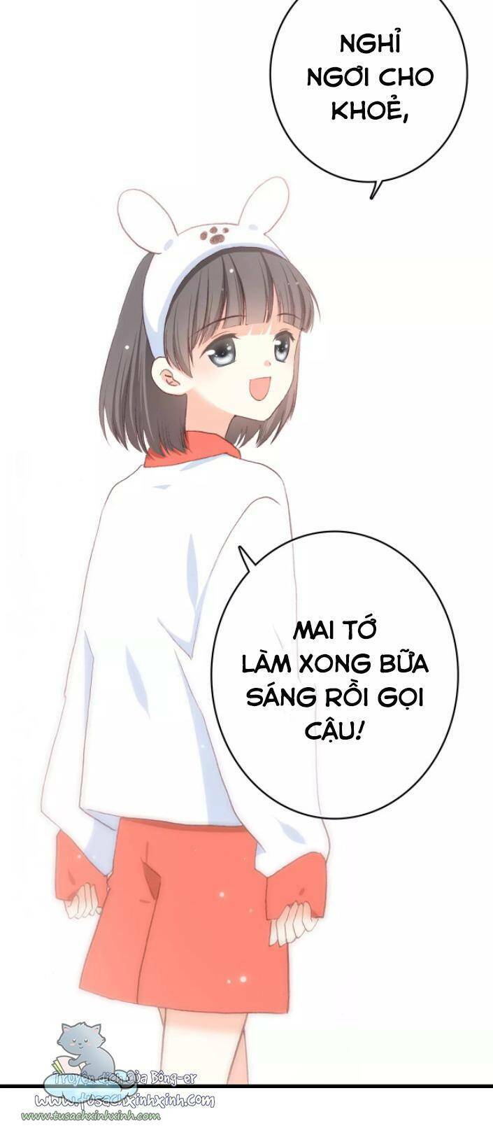 Chương 59.2 - Trang 69