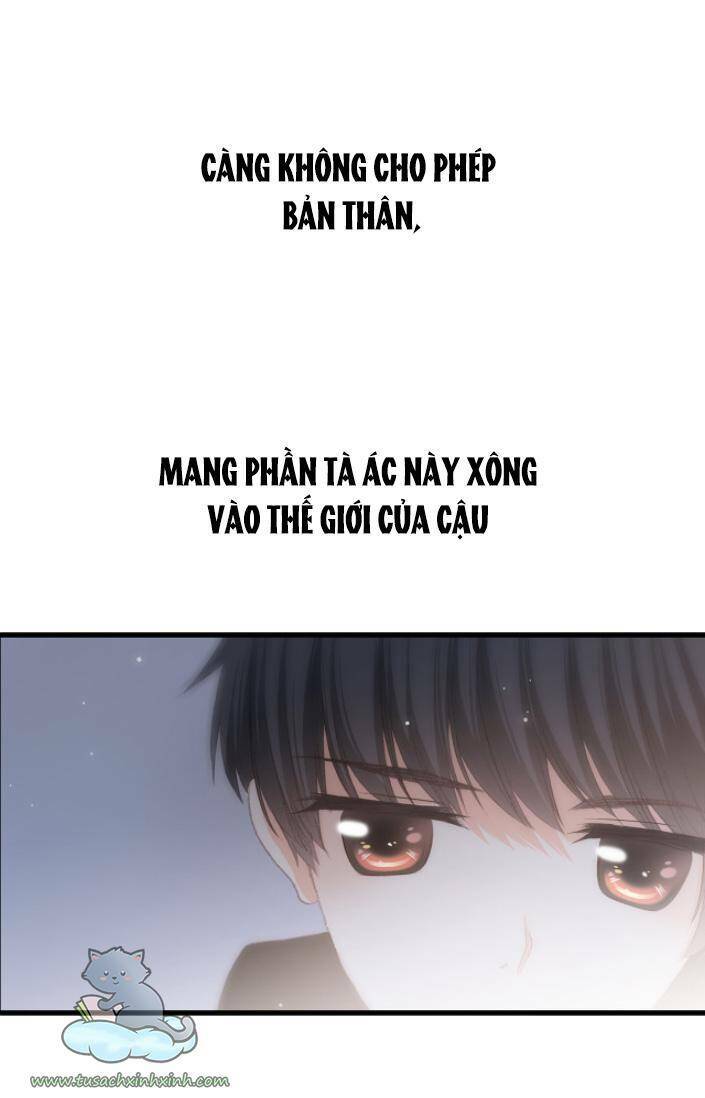 Chương 59.2 - Trang 74