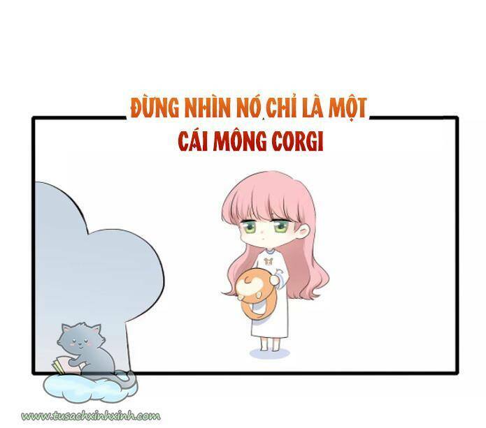 Chương 59.2 - Trang 9