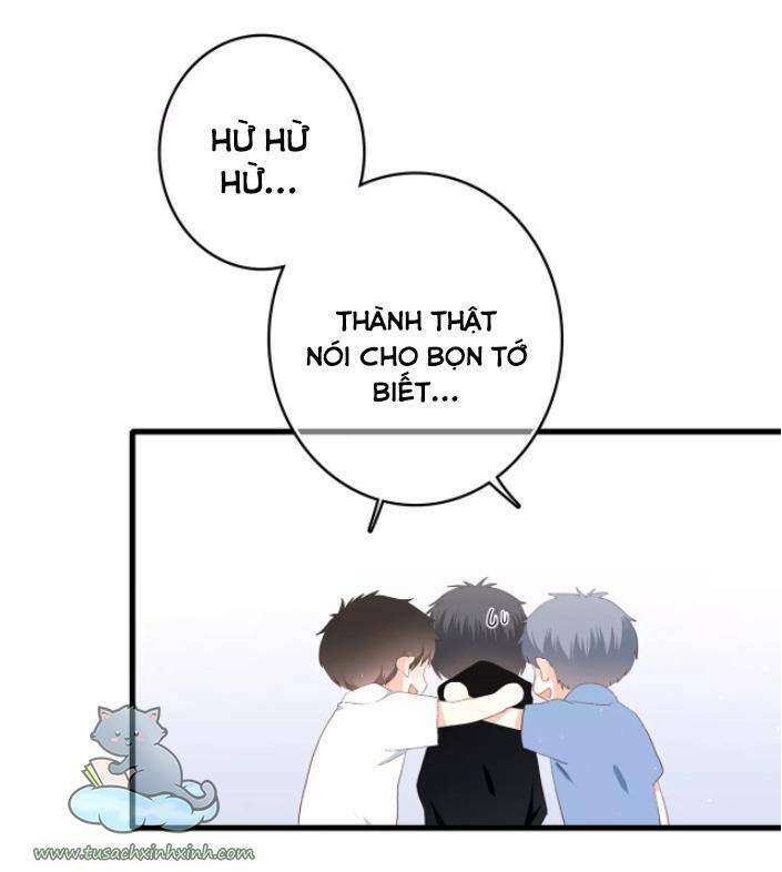 Chương 59.2 - Trang 81