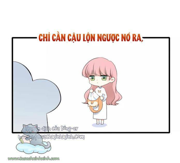 Chương 59.2 - Trang 10