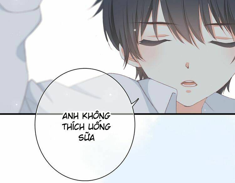 Chương 6 - Trang 12