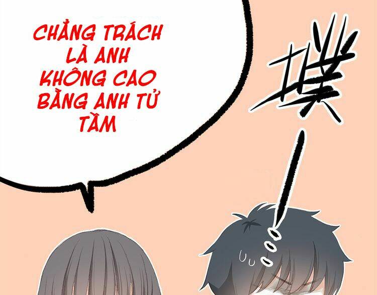 Chương 6 - Trang 15
