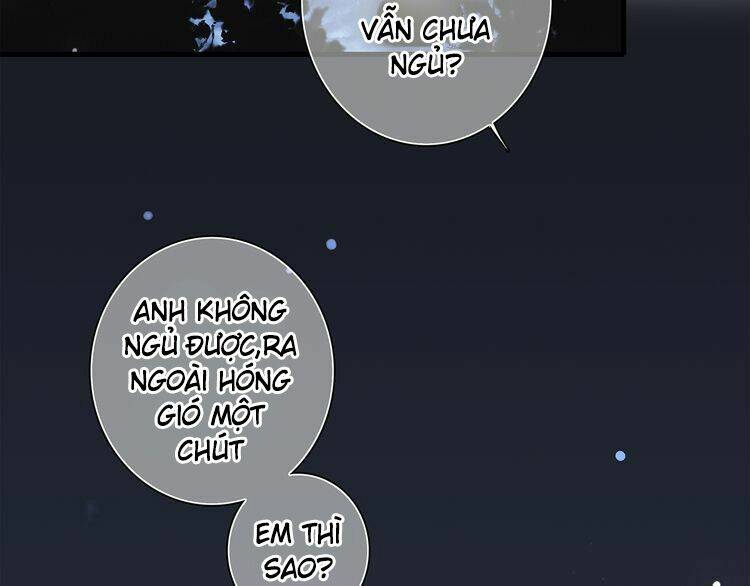 Chương 6 - Trang 24