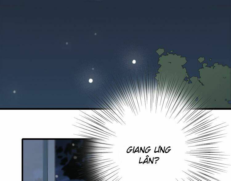 Chương 6 - Trang 4