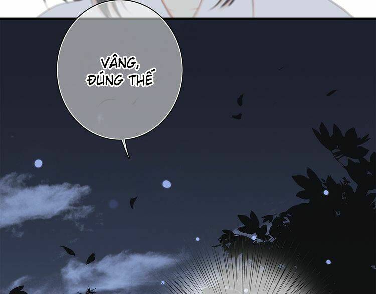 Chương 6 - Trang 39