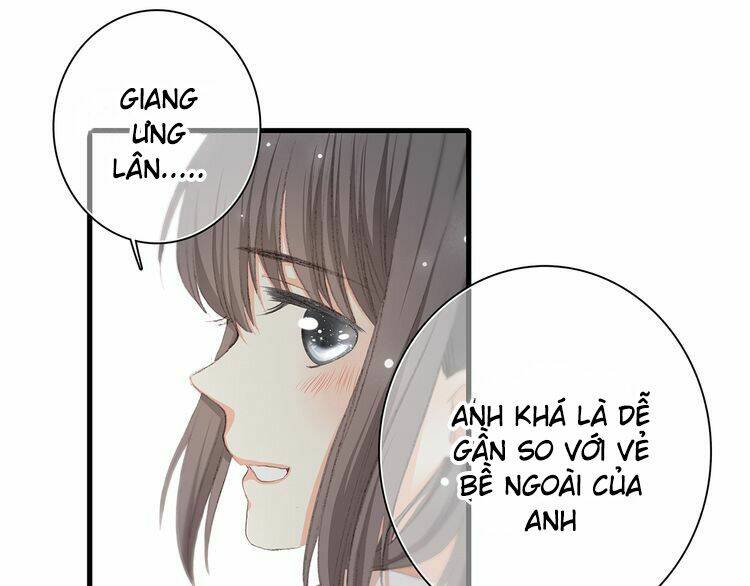 Chương 6 - Trang 44