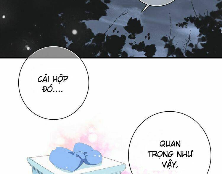 Chương 6 - Trang 48