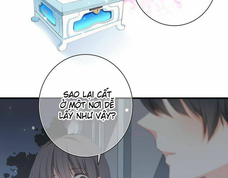 Chương 6 - Trang 49