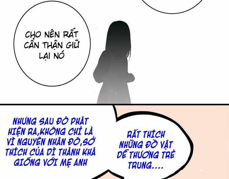 Chương 6 - Trang 60