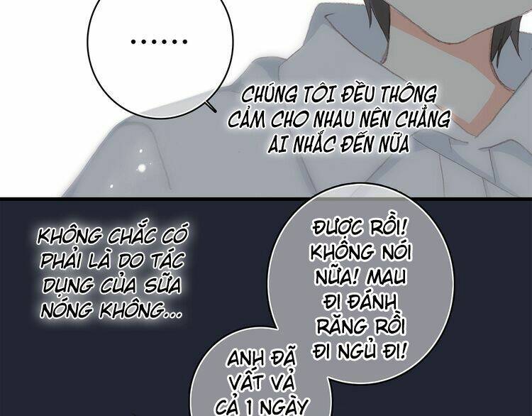 Chương 6 - Trang 71