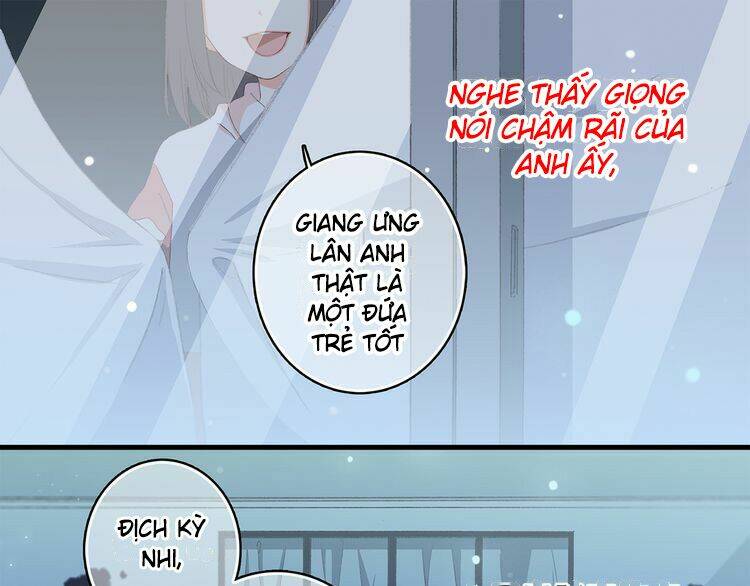 Chương 6 - Trang 74
