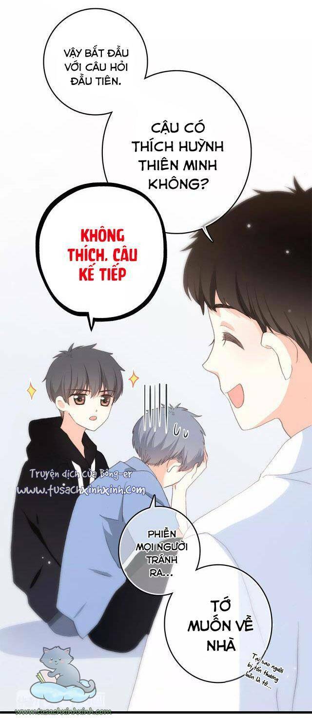 Chương 60 - Trang 11