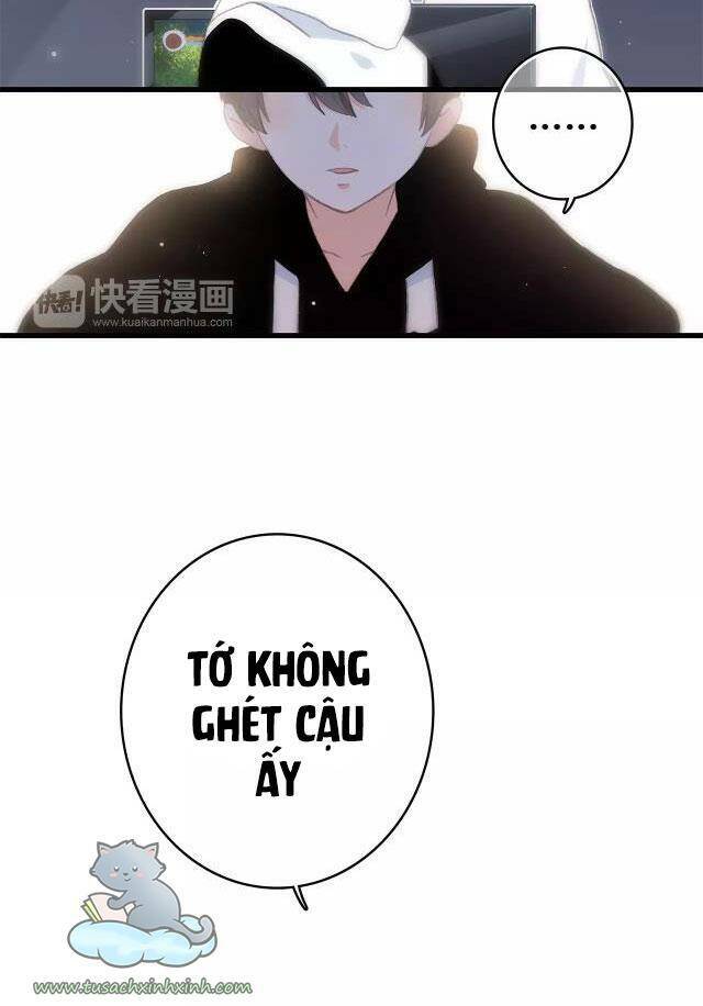 Chương 60 - Trang 18