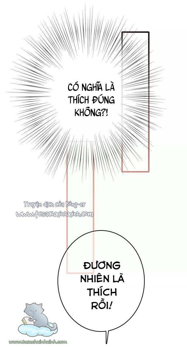 Chương 60 - Trang 21