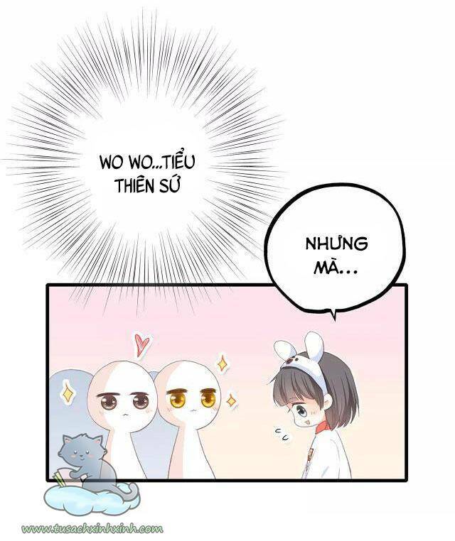 Chương 60 - Trang 25