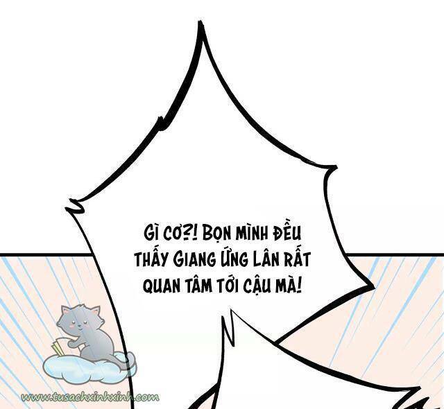 Chương 60 - Trang 28