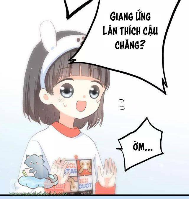 Chương 60 - Trang 30