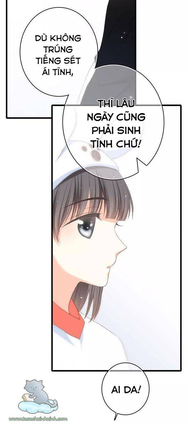 Chương 60 - Trang 4