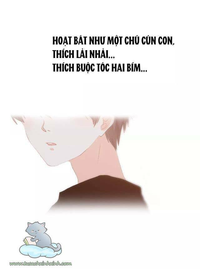Chương 60 - Trang 32