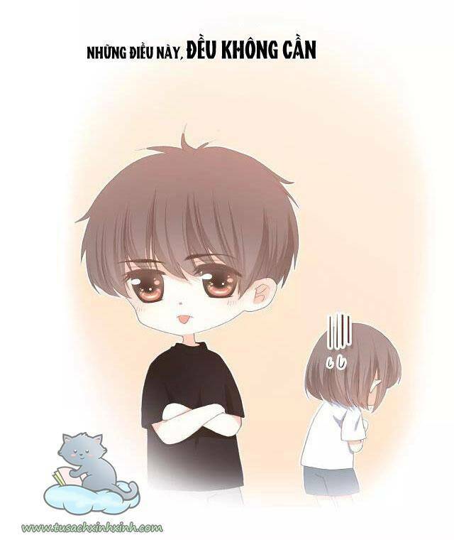 Chương 60 - Trang 33